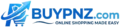 BuyPNZ – Game Top-Ups